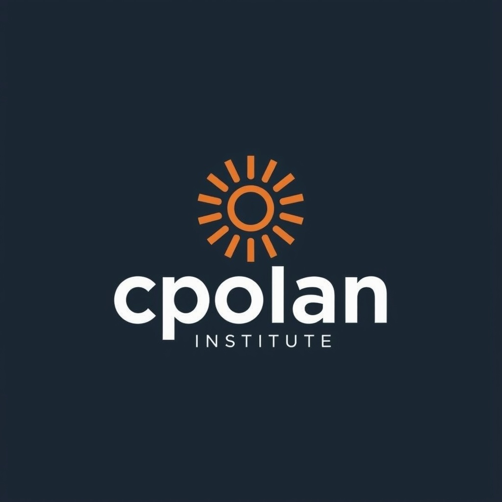 Cpolan